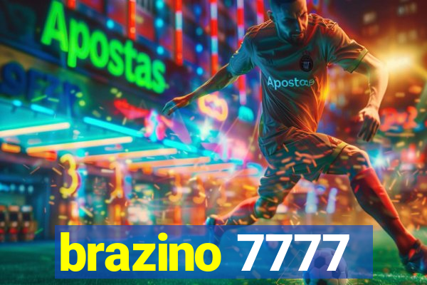 brazino 7777